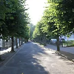 Villa Gutenberg