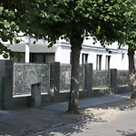 Villa Gutenberg