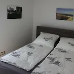 Villa Gutenberg